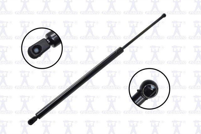Focus Auto Parts Liftgate Lift Support P/N:84218 Fits: Jeep Cherokee 96-95 - Image 1