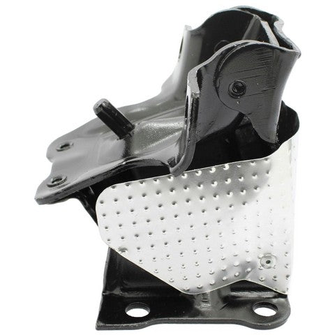 Vazlo Engine Mount P/N:8424 Fits: Chevrolet Silverado 2500 Hd 24-20, Chevrolet Silverado 3500 Hd 24-20, GMC Sierra 2500 Hd 25-20, GMC Sierra 3500 Hd 25-20 - Image 2
