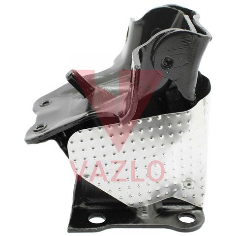 Vazlo Engine Mount P/N:8424 Fits: Chevrolet Silverado 2500 Hd 24-20, Chevrolet Silverado 3500 Hd 24-20, GMC Sierra 2500 Hd 25-20, GMC Sierra 3500 Hd 25-20 - Image 7