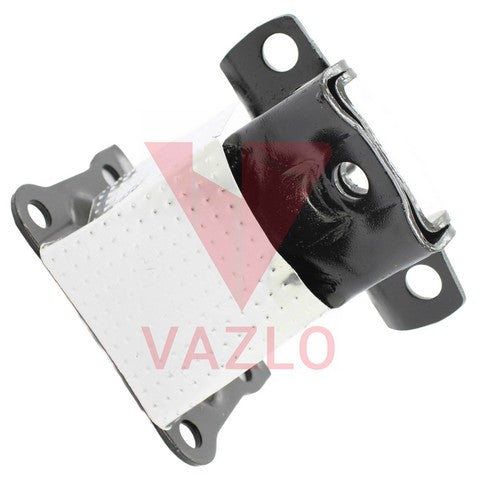 Vazlo Engine Mount P/N:8424 Fits: Chevrolet Silverado 2500 Hd 24-20, Chevrolet Silverado 3500 Hd 24-20, GMC Sierra 2500 Hd 25-20, GMC Sierra 3500 Hd 25-20 - Image 8