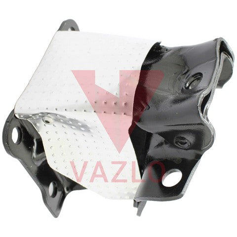 Vazlo Engine Mount P/N:8424 Fits: Chevrolet Silverado 2500 Hd 24-20, Chevrolet Silverado 3500 Hd 24-20, GMC Sierra 2500 Hd 25-20, GMC Sierra 3500 Hd 25-20 - Image 9