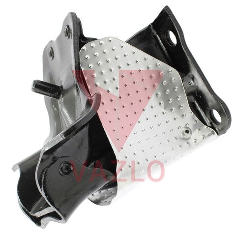 Vazlo Engine Mount P/N:8424 Fits: Chevrolet Silverado 2500 Hd 24-20, Chevrolet Silverado 3500 Hd 24-20, GMC Sierra 2500 Hd 25-20, GMC Sierra 3500 Hd 25-20 - Image 10