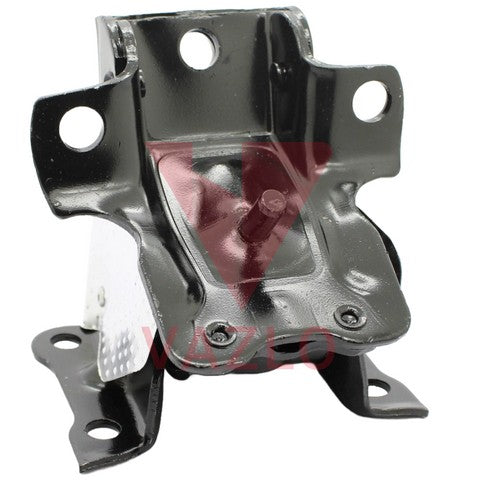 Vazlo Engine Mount P/N:8424 Fits: Chevrolet Silverado 2500 Hd 24-20, Chevrolet Silverado 3500 Hd 24-20, GMC Sierra 2500 Hd 25-20, GMC Sierra 3500 Hd 25-20 - Image 11