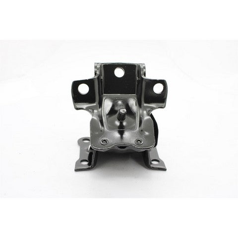 Vazlo Engine Mount P/N:8424 Fits: Chevrolet Silverado 2500 Hd 24-20, Chevrolet Silverado 3500 Hd 24-20, GMC Sierra 2500 Hd 25-20, GMC Sierra 3500 Hd 25-20 - Image 12