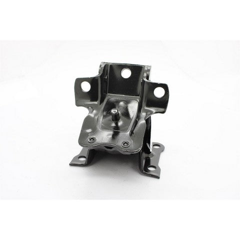 Vazlo Engine Mount P/N:8424 Fits: Chevrolet Silverado 2500 Hd 24-20, Chevrolet Silverado 3500 Hd 24-20, GMC Sierra 2500 Hd 25-20, GMC Sierra 3500 Hd 25-20 - Image 13