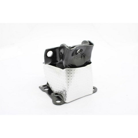 Vazlo Engine Mount P/N:8424 Fits: Chevrolet Silverado 2500 Hd 24-20, Chevrolet Silverado 3500 Hd 24-20, GMC Sierra 2500 Hd 25-20, GMC Sierra 3500 Hd 25-20 - Image 14
