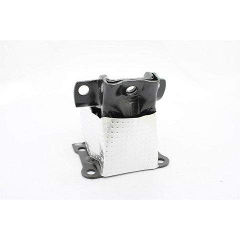 Vazlo Engine Mount P/N:8424 Fits: Chevrolet Silverado 2500 Hd 24-20, Chevrolet Silverado 3500 Hd 24-20, GMC Sierra 2500 Hd 25-20, GMC Sierra 3500 Hd 25-20 - Image 15