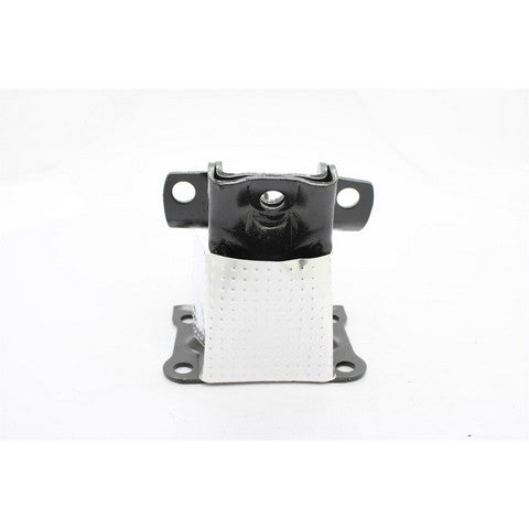 Vazlo Engine Mount P/N:8424 Fits: Chevrolet Silverado 2500 Hd 24-20, Chevrolet Silverado 3500 Hd 24-20, GMC Sierra 2500 Hd 25-20, GMC Sierra 3500 Hd 25-20 - Image 16
