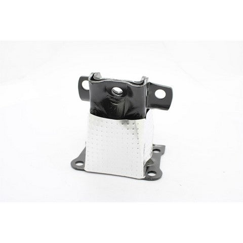 Vazlo Engine Mount P/N:8424 Fits: Chevrolet Silverado 2500 Hd 24-20, Chevrolet Silverado 3500 Hd 24-20, GMC Sierra 2500 Hd 25-20, GMC Sierra 3500 Hd 25-20 - Image 17
