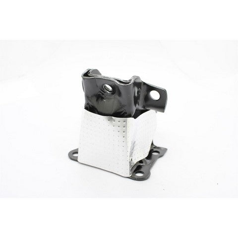 Vazlo Engine Mount P/N:8424 Fits: Chevrolet Silverado 2500 Hd 24-20, Chevrolet Silverado 3500 Hd 24-20, GMC Sierra 2500 Hd 25-20, GMC Sierra 3500 Hd 25-20 - Image 18
