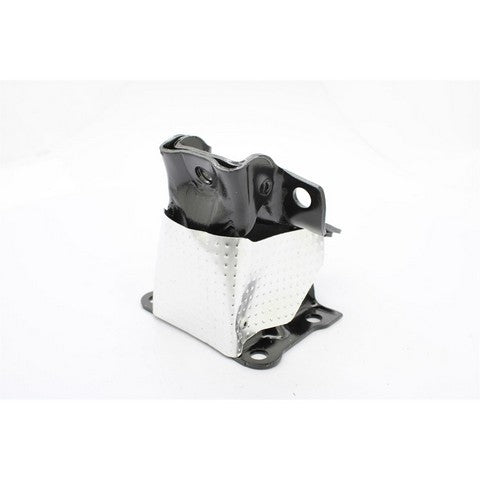 Vazlo Engine Mount P/N:8424 Fits: Chevrolet Silverado 2500 Hd 24-20, Chevrolet Silverado 3500 Hd 24-20, GMC Sierra 2500 Hd 25-20, GMC Sierra 3500 Hd 25-20 - Image 19