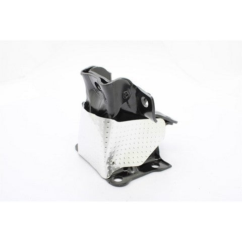 Vazlo Engine Mount P/N:8424 Fits: Chevrolet Silverado 2500 Hd 24-20, Chevrolet Silverado 3500 Hd 24-20, GMC Sierra 2500 Hd 25-20, GMC Sierra 3500 Hd 25-20 - Image 20