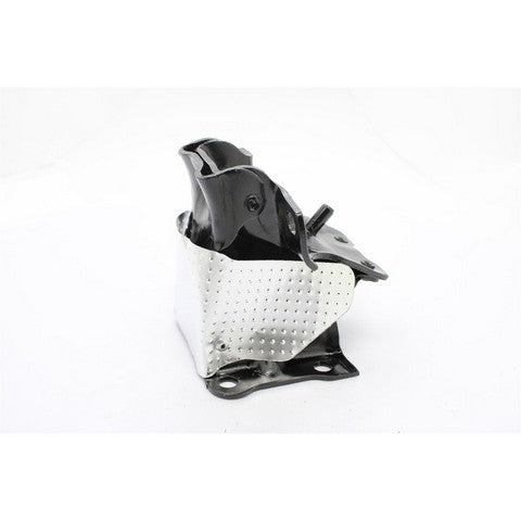 Vazlo Engine Mount P/N:8424 Fits: Chevrolet Silverado 2500 Hd 24-20, Chevrolet Silverado 3500 Hd 24-20, GMC Sierra 2500 Hd 25-20, GMC Sierra 3500 Hd 25-20 - Image 21