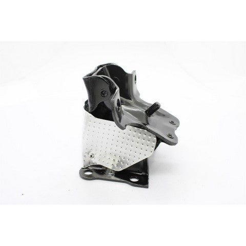 Vazlo Engine Mount P/N:8424 Fits: Chevrolet Silverado 2500 Hd 24-20, Chevrolet Silverado 3500 Hd 24-20, GMC Sierra 2500 Hd 25-20, GMC Sierra 3500 Hd 25-20 - Image 23