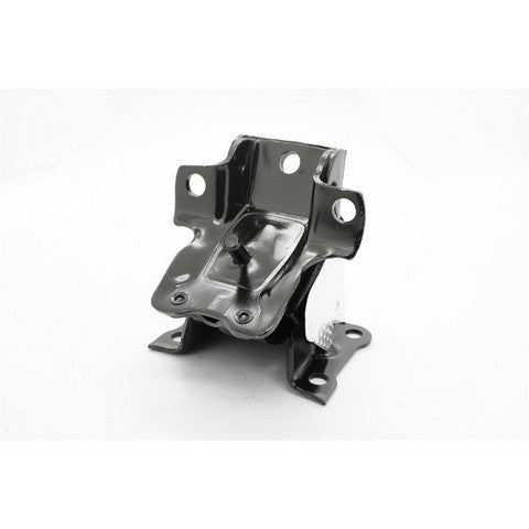 Vazlo Engine Mount P/N:8424 Fits: Chevrolet Silverado 2500 Hd 24-20, Chevrolet Silverado 3500 Hd 24-20, GMC Sierra 2500 Hd 25-20, GMC Sierra 3500 Hd 25-20 - Image 24