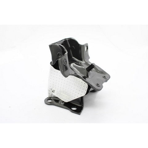 Vazlo Engine Mount P/N:8424 Fits: Chevrolet Silverado 2500 Hd 24-20, Chevrolet Silverado 3500 Hd 24-20, GMC Sierra 2500 Hd 25-20, GMC Sierra 3500 Hd 25-20 - Image 25