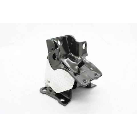 Vazlo Engine Mount P/N:8424 Fits: Chevrolet Silverado 2500 Hd 24-20, Chevrolet Silverado 3500 Hd 24-20, GMC Sierra 2500 Hd 25-20, GMC Sierra 3500 Hd 25-20 - Image 26