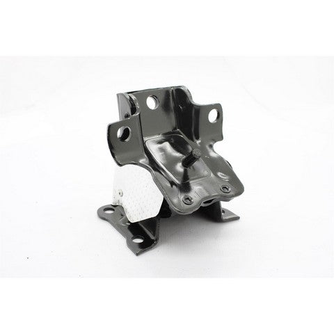 Vazlo Engine Mount P/N:8424 Fits: Chevrolet Silverado 2500 Hd 24-20, Chevrolet Silverado 3500 Hd 24-20, GMC Sierra 2500 Hd 25-20, GMC Sierra 3500 Hd 25-20 - Image 27