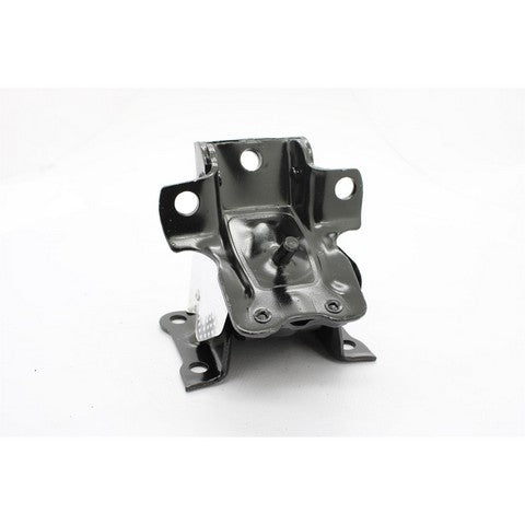 Vazlo Engine Mount P/N:8424 Fits: Chevrolet Silverado 2500 Hd 24-20, Chevrolet Silverado 3500 Hd 24-20, GMC Sierra 2500 Hd 25-20, GMC Sierra 3500 Hd 25-20 - Image 28