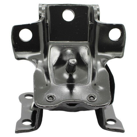 Vazlo Engine Mount P/N:8424 Fits: Chevrolet Silverado 2500 Hd 24-20, Chevrolet Silverado 3500 Hd 24-20, GMC Sierra 2500 Hd 25-20, GMC Sierra 3500 Hd 25-20 - Image 29