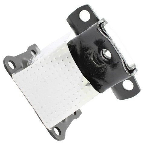 Vazlo Engine Mount P/N:8424 Fits: Chevrolet Silverado 2500 Hd 24-20, Chevrolet Silverado 3500 Hd 24-20, GMC Sierra 2500 Hd 25-20, GMC Sierra 3500 Hd 25-20 - Image 31