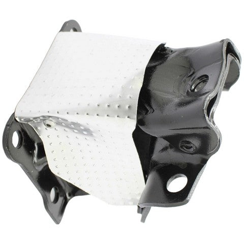 Vazlo Engine Mount P/N:8424 Fits: Chevrolet Silverado 2500 Hd 24-20, Chevrolet Silverado 3500 Hd 24-20, GMC Sierra 2500 Hd 25-20, GMC Sierra 3500 Hd 25-20 - Image 32