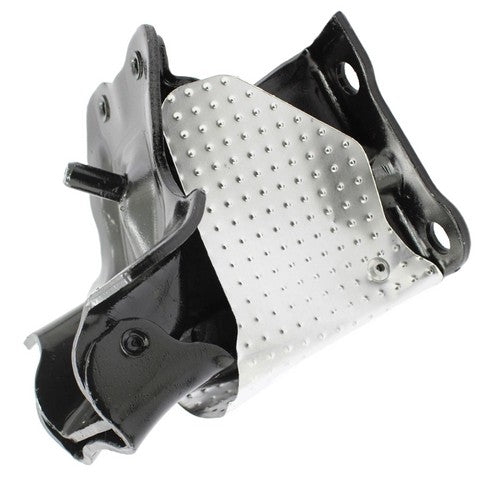 Vazlo Engine Mount P/N:8424 Fits: Chevrolet Silverado 2500 Hd 24-20, Chevrolet Silverado 3500 Hd 24-20, GMC Sierra 2500 Hd 25-20, GMC Sierra 3500 Hd 25-20 - Image 33