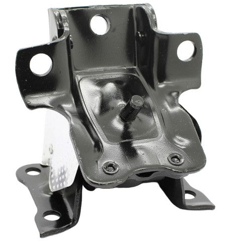 Vazlo Engine Mount P/N:8424 Fits: Chevrolet Silverado 2500 Hd 24-20, Chevrolet Silverado 3500 Hd 24-20, GMC Sierra 2500 Hd 25-20, GMC Sierra 3500 Hd 25-20 - Image 34