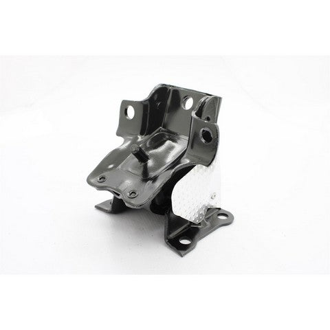 Vazlo Engine Mount P/N:8424 Fits: Chevrolet Silverado 2500 Hd 24-20, Chevrolet Silverado 3500 Hd 24-20, GMC Sierra 2500 Hd 25-20, GMC Sierra 3500 Hd 25-20 - Image 35