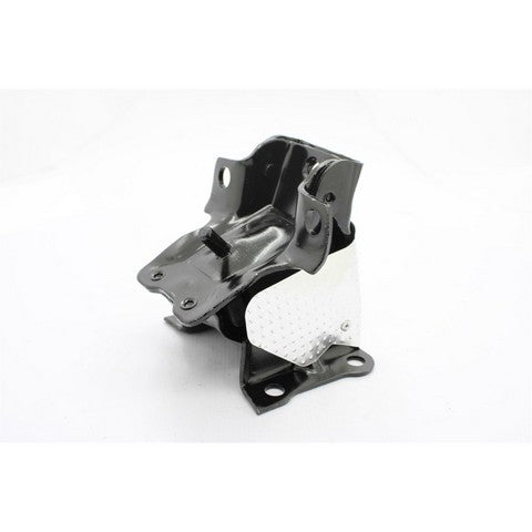 Vazlo Engine Mount P/N:8424 Fits: Chevrolet Silverado 2500 Hd 24-20, Chevrolet Silverado 3500 Hd 24-20, GMC Sierra 2500 Hd 25-20, GMC Sierra 3500 Hd 25-20 - Image 36