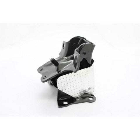 Vazlo Engine Mount P/N:8424 Fits: Chevrolet Silverado 2500 Hd 24-20, Chevrolet Silverado 3500 Hd 24-20, GMC Sierra 2500 Hd 25-20, GMC Sierra 3500 Hd 25-20 - Image 37