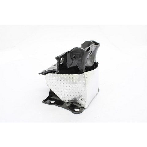 Vazlo Engine Mount P/N:8424 Fits: Chevrolet Silverado 2500 Hd 24-20, Chevrolet Silverado 3500 Hd 24-20, GMC Sierra 2500 Hd 25-20, GMC Sierra 3500 Hd 25-20 - Image 40