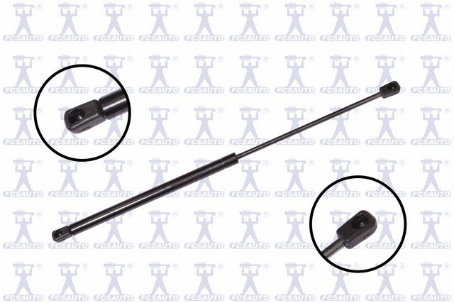 Focus Auto Parts Hood Lift Support P/N:84255 Fits: Saab 900 98-94 - Image 1