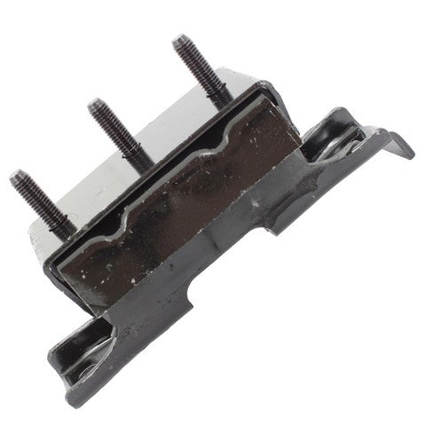 Vazlo Transmission Mount P/N:8426 Fits: Chevrolet Silverado 2500 Hd 24-20, Chevrolet Silverado 3500 Hd 23-20, GMC Sierra 2500 Hd 25-20, GMC Sierra 3500 Hd 25-20 - Image 1