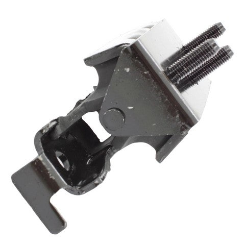 Vazlo Transmission Mount P/N:8426 Fits: Chevrolet Silverado 2500 Hd 24-20, Chevrolet Silverado 3500 Hd 23-20, GMC Sierra 2500 Hd 25-20, GMC Sierra 3500 Hd 25-20 - Image 2
