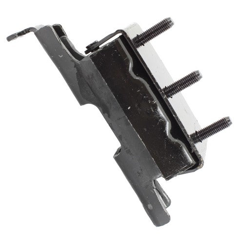 Vazlo Transmission Mount P/N:8426 Fits: Chevrolet Silverado 2500 Hd 24-20, Chevrolet Silverado 3500 Hd 23-20, GMC Sierra 2500 Hd 25-20, GMC Sierra 3500 Hd 25-20 - Image 3