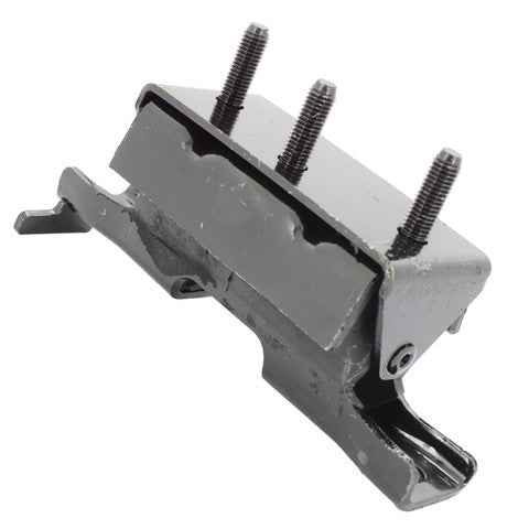 Vazlo Transmission Mount P/N:8426 Fits: Chevrolet Silverado 2500 Hd 24-20, Chevrolet Silverado 3500 Hd 23-20, GMC Sierra 2500 Hd 25-20, GMC Sierra 3500 Hd 25-20 - Image 4