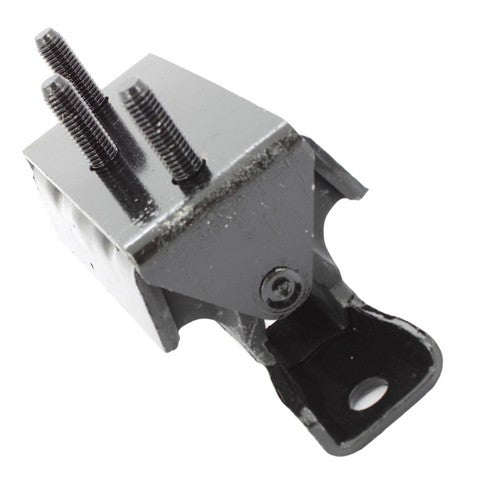 Vazlo Transmission Mount P/N:8426 Fits: Chevrolet Silverado 2500 Hd 24-20, Chevrolet Silverado 3500 Hd 23-20, GMC Sierra 2500 Hd 25-20, GMC Sierra 3500 Hd 25-20 - Image 5