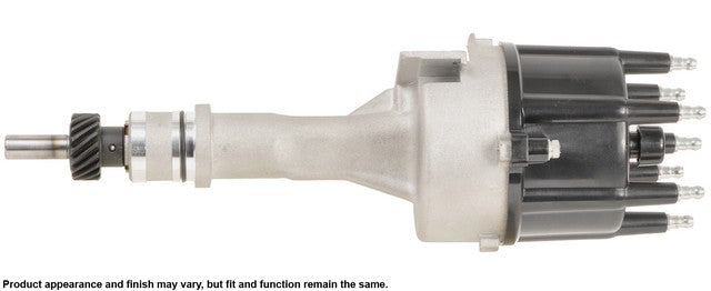 CARDONE New Distributor P/N:84-2698 Fits: Ford Aerostar 1986, Ford Bronco Ii 85-84, Ford Ranger 84-83 - Image 3