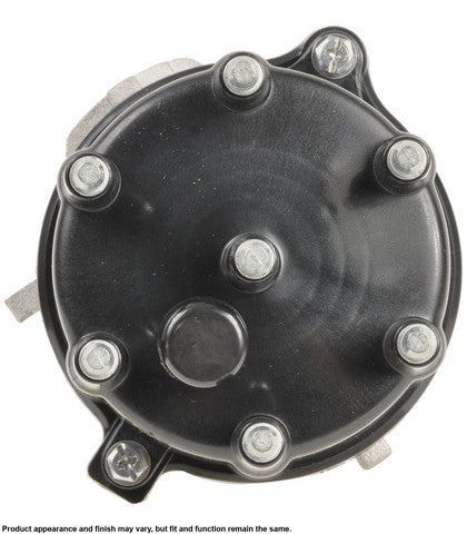 CARDONE New Distributor P/N:84-2698 Fits: Ford Aerostar 1986, Ford Bronco Ii 85-84, Ford Ranger 84-83 - Image 2