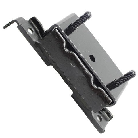 Vazlo Transmission Mount P/N:8427 Fits: Chevrolet Silverado 2500 Hd 24-20, Chevrolet Silverado 3500 Hd 24-20, GMC Sierra 2500 Hd 25-20, GMC Sierra 3500 Hd 25-20 - Image 1