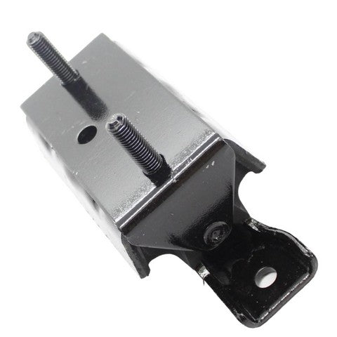 Vazlo Transmission Mount P/N:8427 Fits: Chevrolet Silverado 2500 Hd 24-20, Chevrolet Silverado 3500 Hd 24-20, GMC Sierra 2500 Hd 25-20, GMC Sierra 3500 Hd 25-20 - Image 2