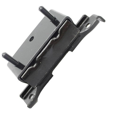 Vazlo Transmission Mount P/N:8427 Fits: Chevrolet Silverado 2500 Hd 24-20, Chevrolet Silverado 3500 Hd 24-20, GMC Sierra 2500 Hd 25-20, GMC Sierra 3500 Hd 25-20 - Image 3