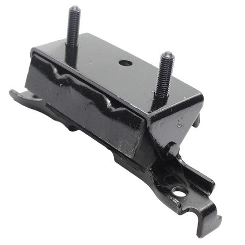 Vazlo Transmission Mount P/N:8427 Fits: Chevrolet Silverado 2500 Hd 24-20, Chevrolet Silverado 3500 Hd 24-20, GMC Sierra 2500 Hd 25-20, GMC Sierra 3500 Hd 25-20 - Image 4