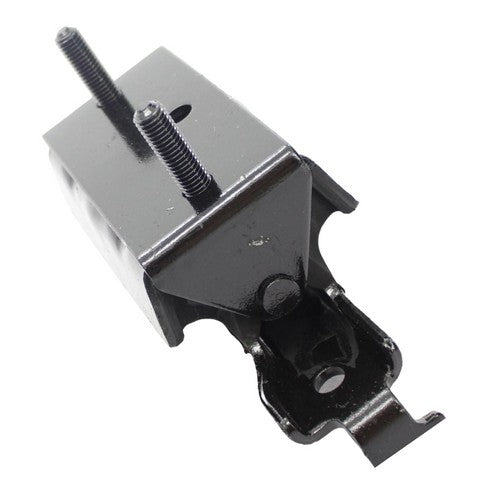 Vazlo Transmission Mount P/N:8427 Fits: Chevrolet Silverado 2500 Hd 24-20, Chevrolet Silverado 3500 Hd 24-20, GMC Sierra 2500 Hd 25-20, GMC Sierra 3500 Hd 25-20 - Image 5