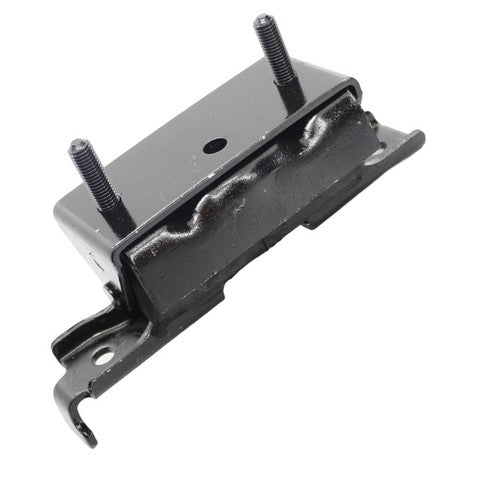 Vazlo Transmission Mount P/N:8427 Fits: Chevrolet Silverado 2500 Hd 24-20, Chevrolet Silverado 3500 Hd 24-20, GMC Sierra 2500 Hd 25-20, GMC Sierra 3500 Hd 25-20 - Image 6