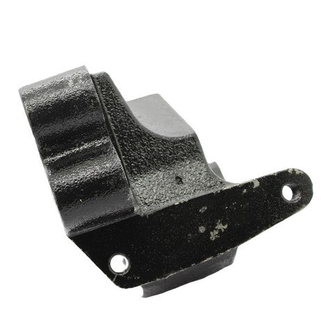 Vazlo Engine Mount P/N:8428 Fits: Ram 1500 18-14, Ram 1500 Classic 2019 - Image 2