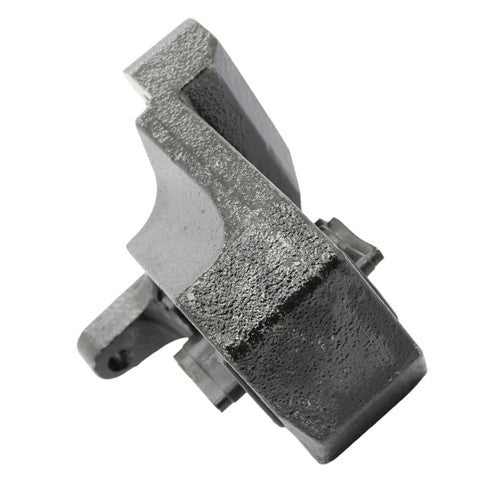 Vazlo Engine Mount P/N:8428 Fits: Ram 1500 18-14, Ram 1500 Classic 2019 - Image 5