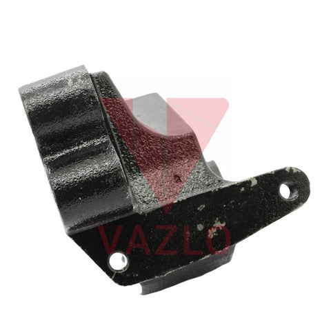 Vazlo Engine Mount P/N:8428 Fits: Ram 1500 18-14, Ram 1500 Classic 2019 - Image 6