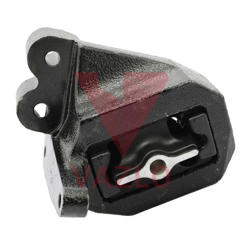 Vazlo Engine Mount P/N:8428 Fits: Ram 1500 18-14, Ram 1500 Classic 2019 - Image 7